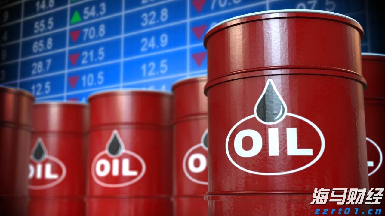 “省超”8月9日点燃战火,揭幕战:珠海华发VS梅州强民