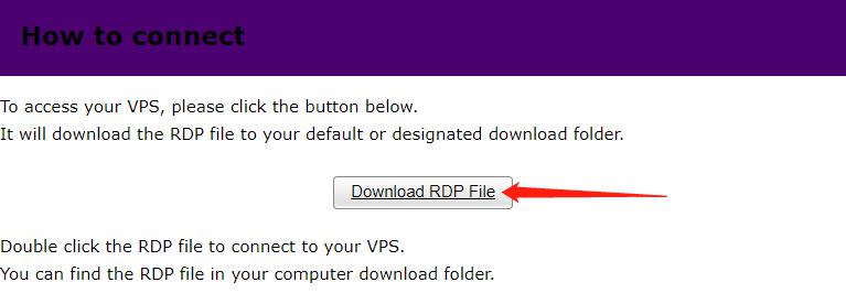 福建食品安全“一品一码”全过程追溯体系进入2.0时代
