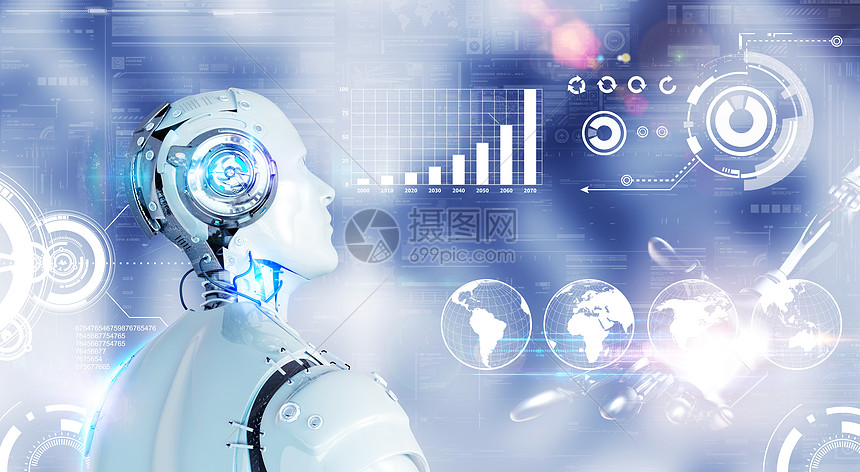 泉州探索特色共同富裕之路 典型经验做法面向全省推介