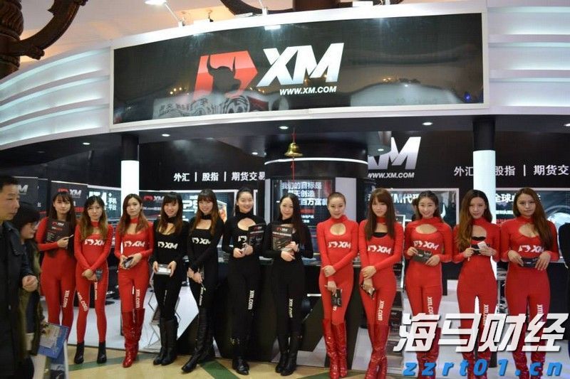 香洲区携手国寿资本,推动港珠澳大桥人工岛项目开发建设