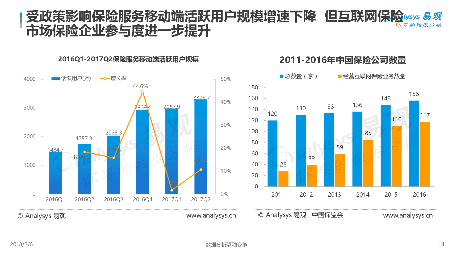 拟投资10亿元 全椒大墅镇与北方国建控股集团签订战略合作框架协议
