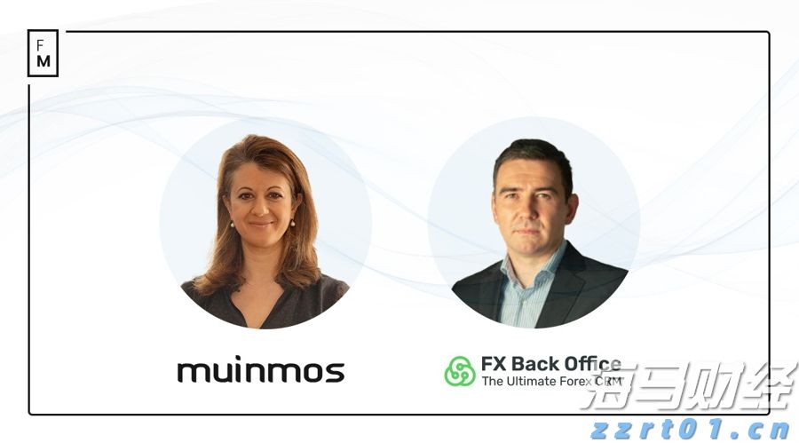 纺织污水处理设备厂家介绍(纺织厂污水处理工艺流程及方案)