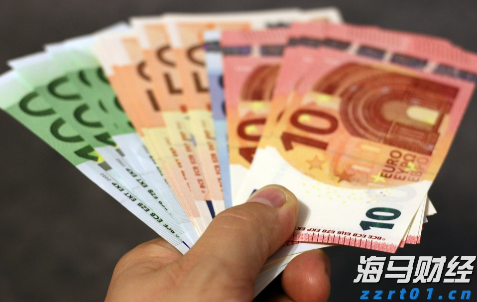 超30家粤企在世界机器人大会上“显身手”!粤机器人产业迈向价值链高端