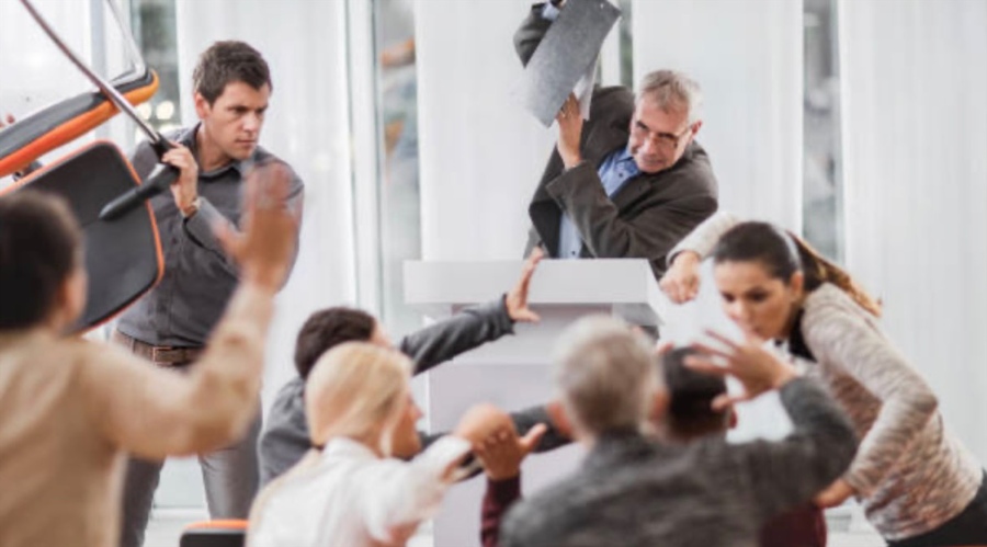 次氯酸钠消毒液的配比及方法水产用的(次氯酸钠消毒液如何配比)