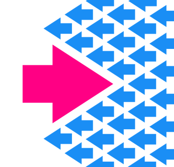 Wedbush:苹果(AAPL.US)新增1000亿美元投资美国为“战略性好棋” 维持“跑赢大盘”评级