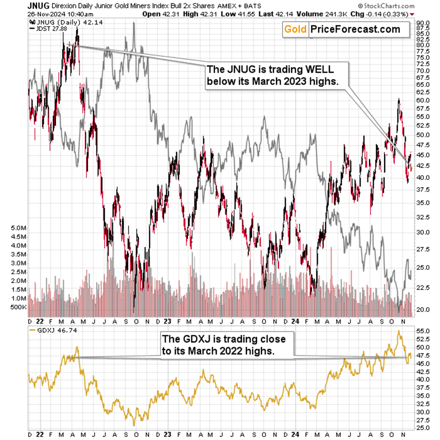 辽宁2023年食品领域“铁拳行动” 查处违法案件1372件