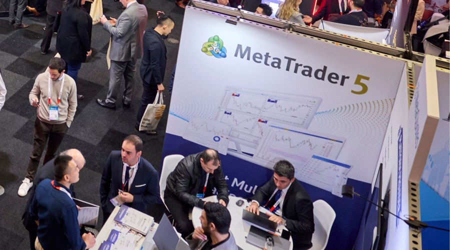 揭阳防汛应急响应提升为Ⅲ级